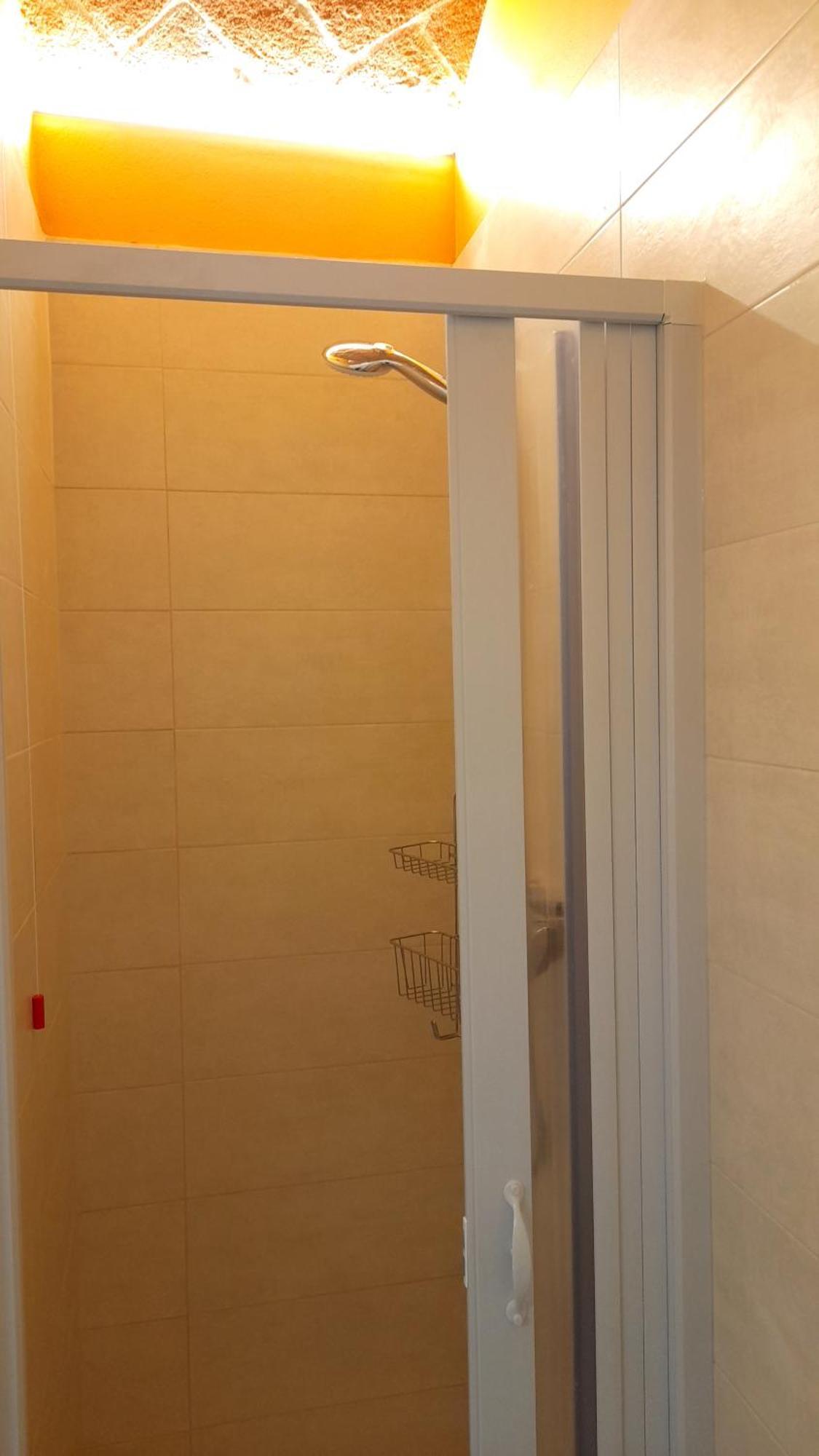 B&B Casa Pascolone Пегоньага Экстерьер фото
