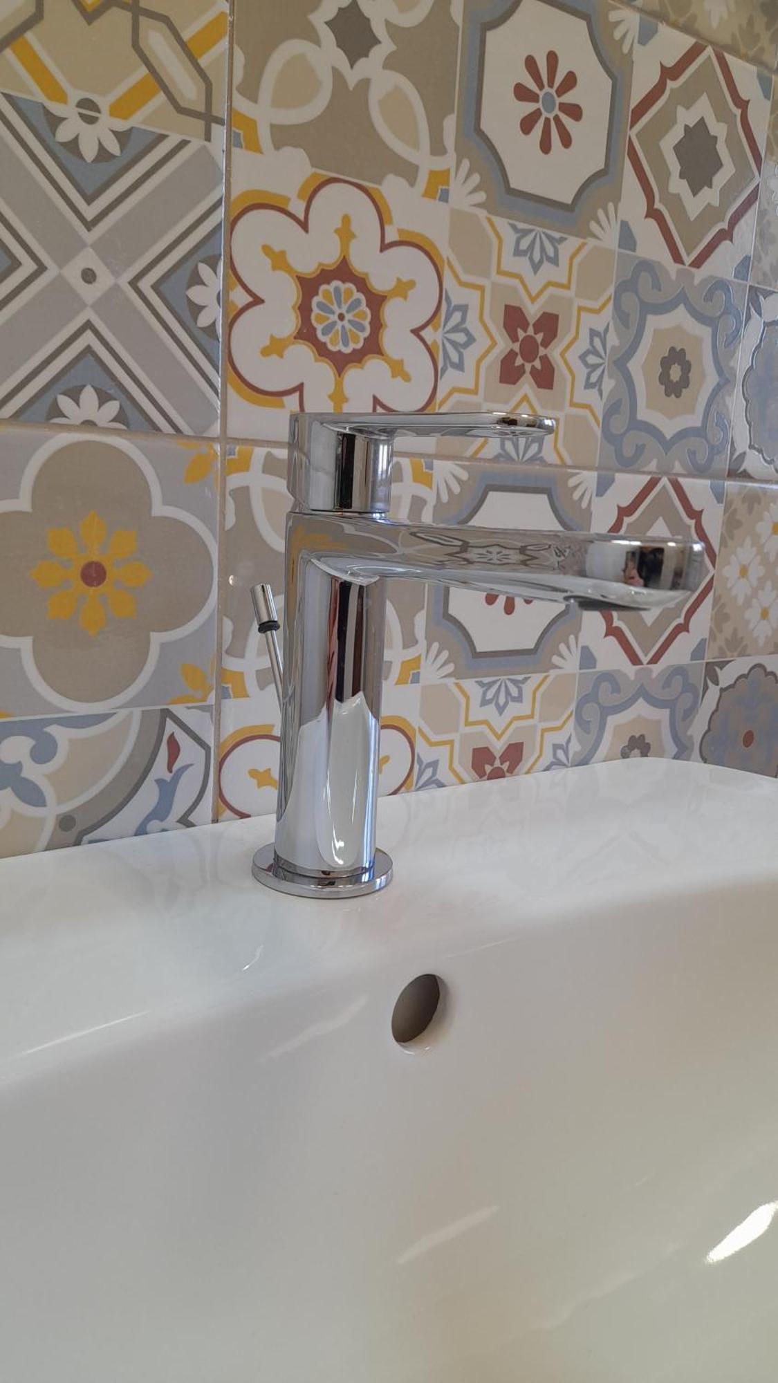 B&B Casa Pascolone Пегоньага Номер фото